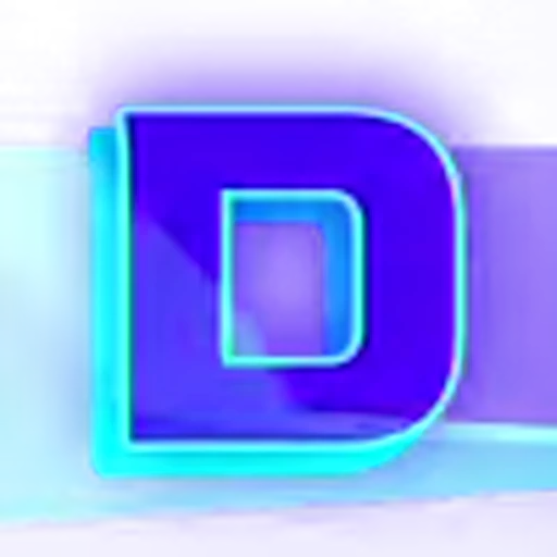 ⚡️ Эмодзи «alphabet» для Telegram