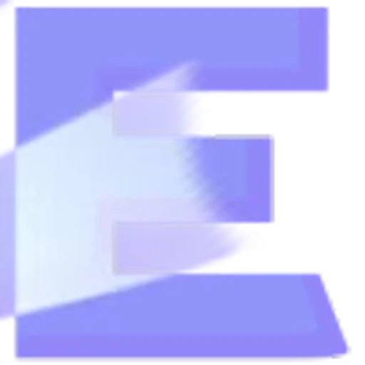 🔦 Эмодзи «alphabet» для Telegram