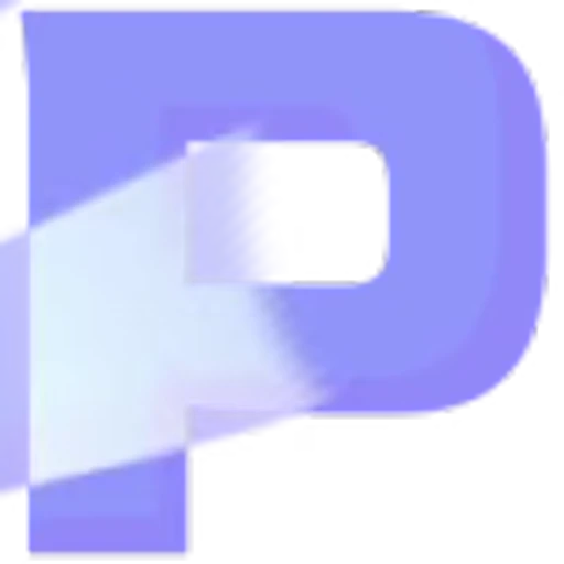 🔦 Эмодзи «alphabet» для Telegram