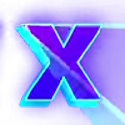⚡️ Эмодзи «alphabet» для Telegram