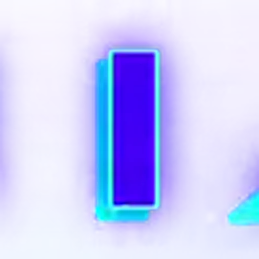 ⚡️ Эмодзи «alphabet» для Telegram