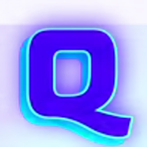 ⚡️ Эмодзи «alphabet» для Telegram