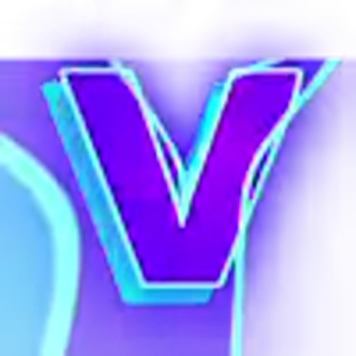 ⚡️ Эмодзи «alphabet» для Telegram