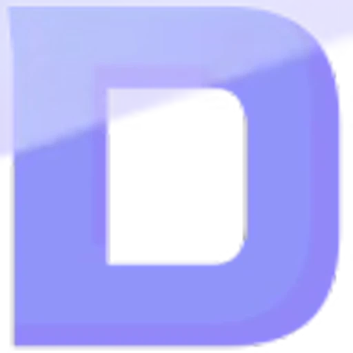 🔦 Эмодзи «alphabet» для Telegram
