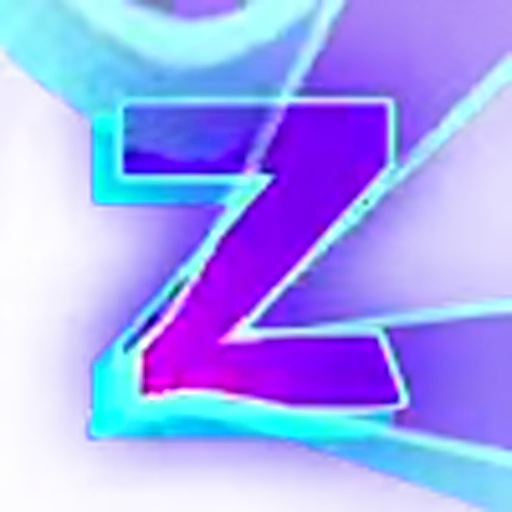 ⚡️ Эмодзи «alphabet» для Telegram