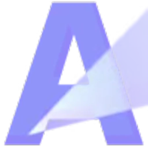 Эмодзи alphabet для Telegram — скачать