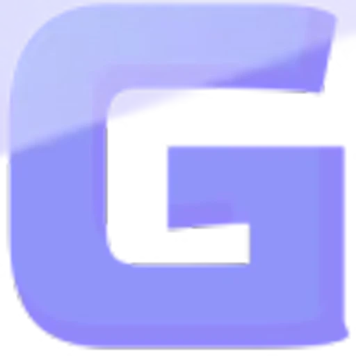 🔦 Эмодзи «alphabet» для Telegram