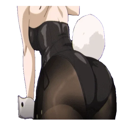 ♠️ Стикер «Tights» для Telegram