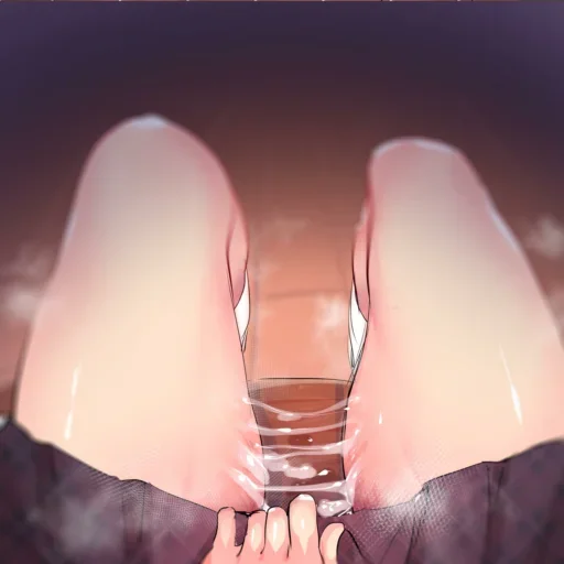 ♠️ Стикер «Tights» для Telegram