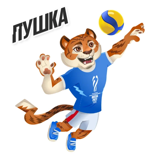 Обложка пака