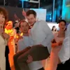 Стикер 50 Тихон