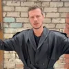 Стикер 31 Тихон