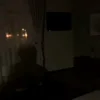 Стикер 36 Тихон