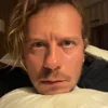 Стикер 15 Тихон