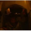 Стикер 51 Тихон