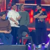 Стикер 38 Тихон
