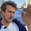 Обложка набора Тихон