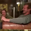 Стикер 16 Тихон