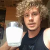 Стикер 40 Тихон