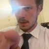 Стикер 5 Тихон