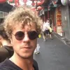 Стикер 6 Тихон
