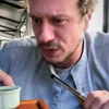 Стикер 4 Тихон