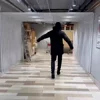 Стикер 23 Тихон