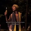 Стикер 30 Тихон
