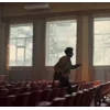 Стикер 18 Тихон