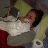 🤩 Эмодзи «Фотки с ТТ» для Telegram