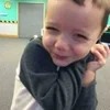🌟 Эмодзи «Фотки с ТТ» для Telegram