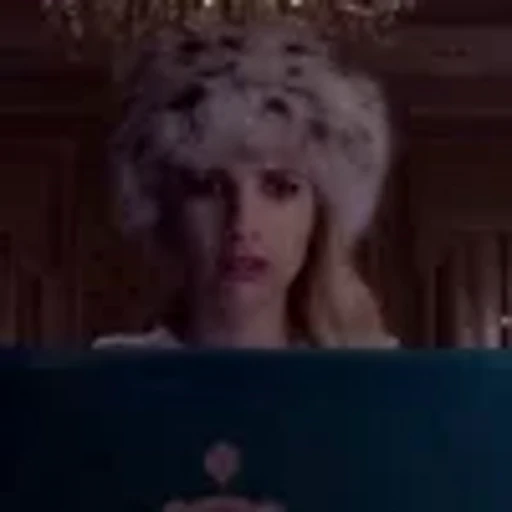 🤩 Эмодзи «Фотки с ТТ» для Telegram