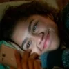 🤩 Эмодзи «Фотки с ТТ» для Telegram