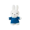 🌟 Эмодзи «꒰ ꒱ . duhh ⸝⸝» для Telegram