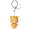 🧸 Эмодзи «꒰ ꒱ . duhh ⸝⸝» для Telegram