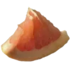 🍊 Эмодзи «꒰ ꒱ . duhh ⸝⸝» для Telegram