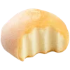 🍋 Эмодзи «꒰ ꒱ . duhh ⸝⸝» для Telegram