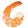 🍤 Эмодзи «꒰ ꒱ . duhh ⸝⸝» для Telegram
