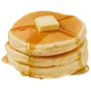 🍋 Эмодзи «꒰ ꒱ . duhh ⸝⸝» для Telegram