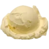 🍨 Эмодзи «꒰ ꒱ . duhh ⸝⸝» для Telegram