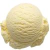 🍋 Эмодзи «꒰ ꒱ . duhh ⸝⸝» для Telegram