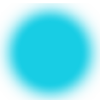 🦋 Эмодзи «tik tok alphabet» для Telegram