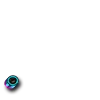 🦋 Эмодзи «tik tok alphabet» для Telegram