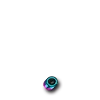 🦋 Эмодзи «tik tok alphabet» для Telegram