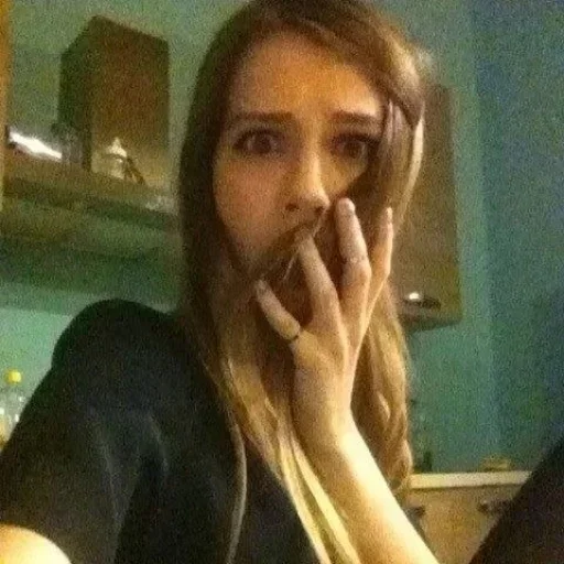 Стикер 4 фото с тт #random #tiktok