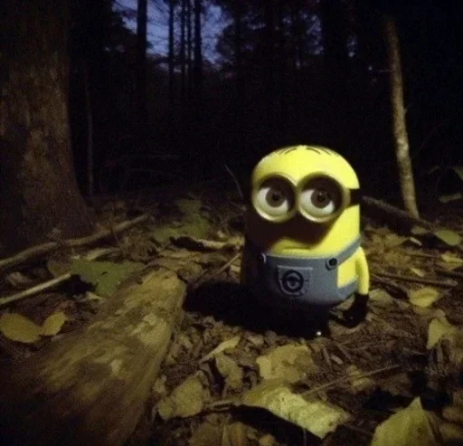 Стикер 32 фото с тт #random #tiktok