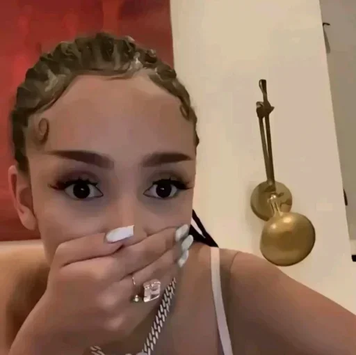 Стикер 20 фото с тт #random #tiktok