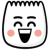 😄 Эмодзи «TikTok» для Telegram