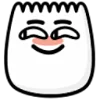 😏 Эмодзи «TikTok» для Telegram