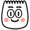 🙂 Эмодзи «TikTok» для Telegram